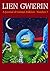 Lien Gwerin 7: A Journal of...
