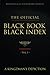 THE OFFICIAL BLACK BOOK BLA...
