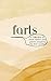 Farts by R. Freeman