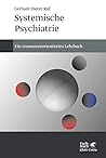 Systemische Psych...