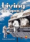 Living in Space