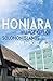 Honiara: Village-City of So...