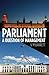 Parliament: A Question of Management