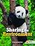 Sharing the Environment