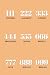 Angel Numbers Journal: 120 ...