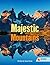 Majestic Mountains