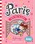 Welcome to Tokyo (Paris Tak...