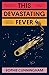This Devastating Fever