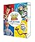 Toy Story 4-Book Collection