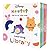 Hooyay Big Fun for Little Ones by Chris Bridges