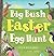 The Big Bush Easter Egg Hunt