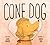 Cone Dog