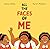 All the Faces of Me by Laura Alary