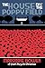 The House by the Poppy Fiel...