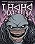 Mahahaa by Neil Christopher