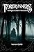 Forerunners: Harbingers of Death in Nova Scotia