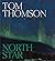 Tom Thomson: North Star