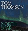 Tom Thomson: Nort...
