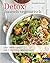 Detox basisch vegetarisch: ...