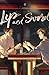 Lip and Sword: Vol. 1 (Lip ...