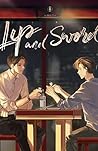Lip and Sword: Vo...