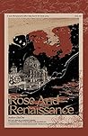 Rose and Renaissance#4 by Zhichu