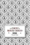 The Count of Mont...