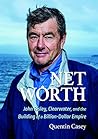 Net Worth: John R...