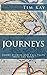 Journeys: Short Stories and...