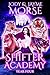 Shifter Academy: Year Four