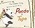 Panda e Topo