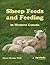 Sheep Feeds and Feeding in ...