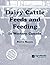 Dairy Cattle Feeds and Feed...