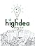 The Highdea Activity Book: ...