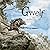 Gwelf by Larry MacDougall