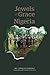 Jewels of Grace in Nigeria