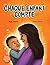 Chaque enfant compte by Phyllis Webstad