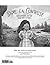 Skye la conteuse plan de cours: Enseignements de mon grand-père ojibway (French Edition)