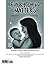 Every Child Matters Teacher Lesson Plan by Phyllis Webstad
