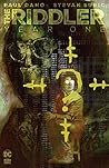 The Riddler 1: Ye...
