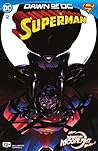 Superman (2023-) #2