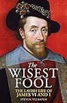 The Wisest Fool: ...