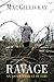 Ravage: An Astonishment of ...