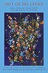 Out of Sri Lanka:...