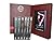 House of Night Books Collec...