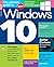 Ultimate Guide to Windows 1...