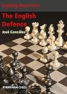 Opening Repertoire: The English Defence Opening Repertoire: The English Defence