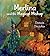 Merlina and the Magical Mishap by Daniela Drescher