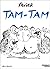 Tam-Tam