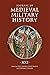 Journal of Medieval Militar...